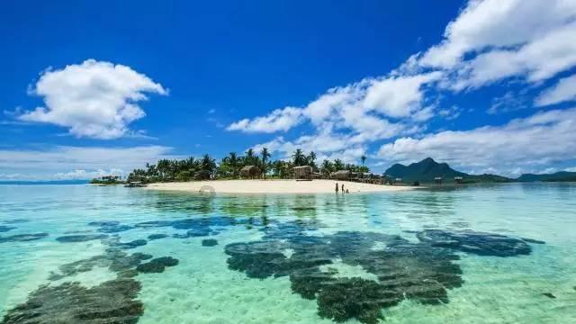 辽宁伤病更新!李虎翼张峻豪遭伤病,大韩感冒仍在,赵率舟也感冒