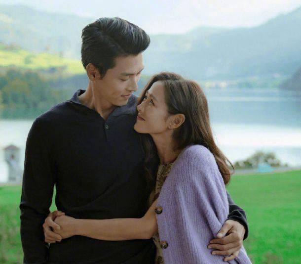 春晚常客《锁麟囊》来啦,周六相约看大戏