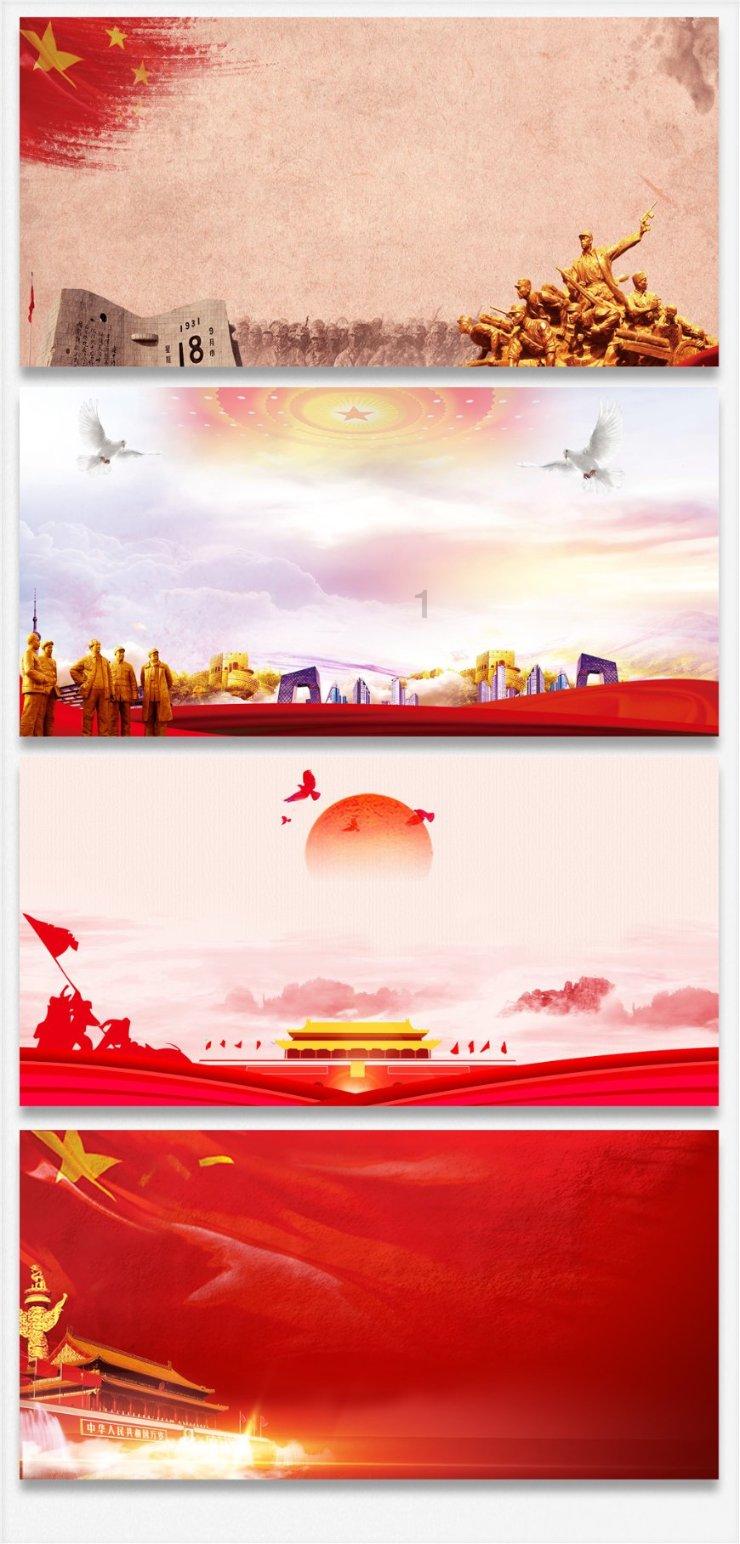 来了,来了,他来了!长阳突破!油价提速上涨冲破关键阻力,油价局势转强