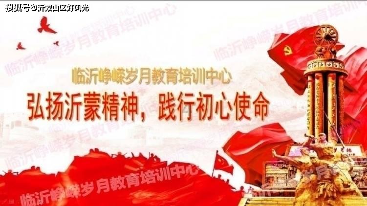 初入职场，应该以何种姿态迎接第一份工作？