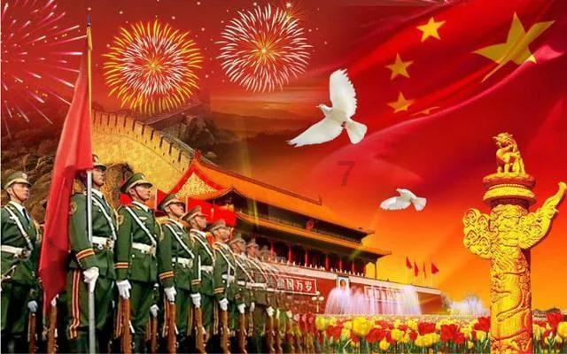 预售15.9万起！东风奕派eπ007开启预售，大卖稳了？