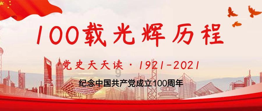 蓝色微笑方块选关版