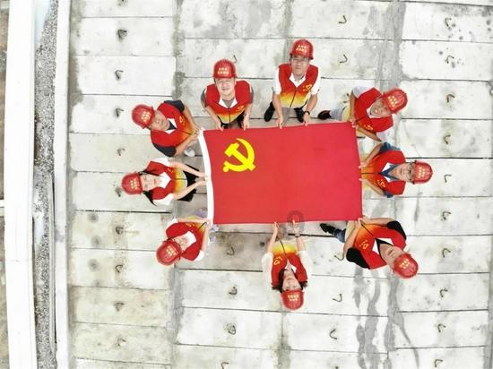 人民建议 | 市民希望深圳梧桐山设索道缆车 回应：依规不得建设