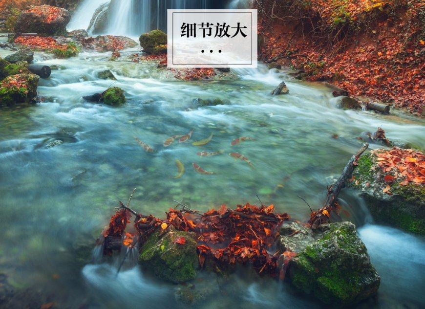 csgo怎么捡枪