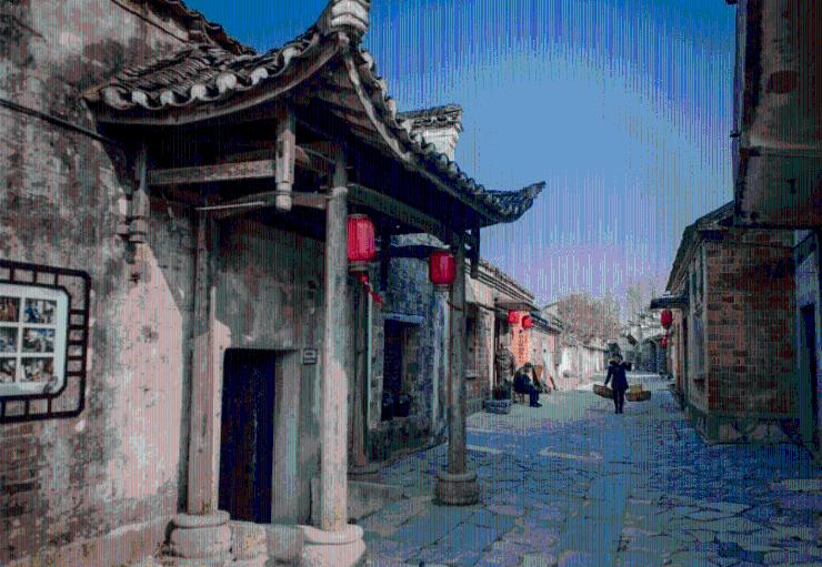 如何地图标注定位自己店铺呢？