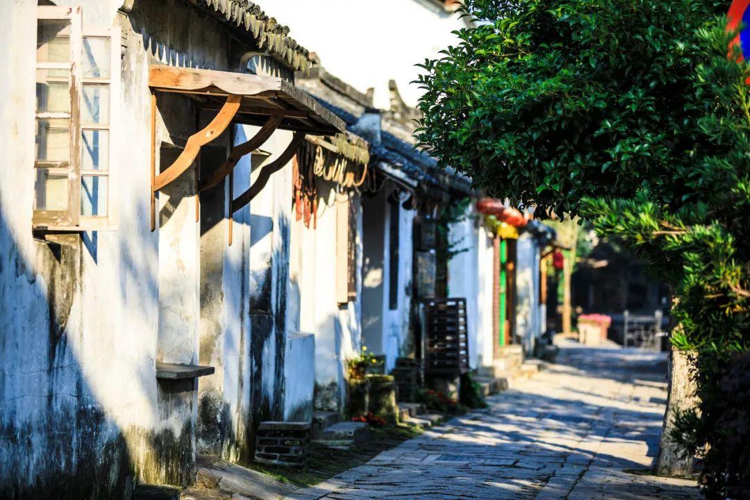 生化危机2