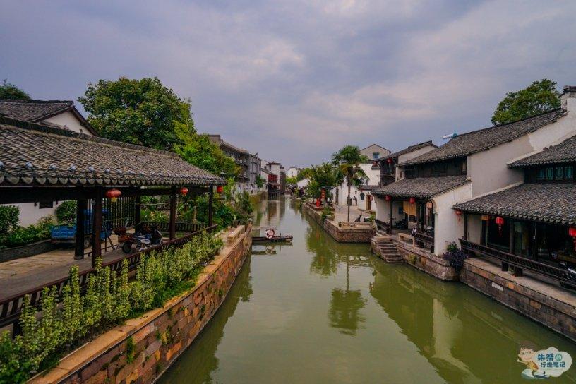 诚实守信“山东好人”张青:德高为师 出差捡到40万现金拾金不昧